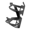 Trinkflaschenhalter Elite Prism, Fiberglas, Schwarz, Soft Touch, Links -Sramzed Geschaft 8bd923a929a3f427caa0f94b08f6b875 21263001