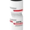 Trinkflasche Zefal Magnum Pro, 975ml, Weiß/rot/schwarz -Sramzed Geschaft 8e76cba6d36a56d8a08f55dde9ed2e9a 21261656