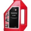 Suspension Oil RockShox 2.5WT 1 Liter, 114015354000 -Sramzed Geschaft 8feb75ba56b3d64115b750dbe918d519 305102
