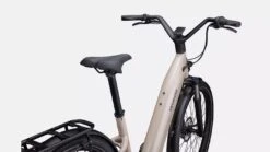 Specialized COMO 3.0 IGH NB SND/BLKREFL -Sramzed Geschaft 90422 63 COMO 30 IGH SND BLKREFL D1 POV 21359269