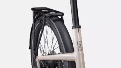 Specialized COMO 3.0 IGH NB SND/BLKREFL -Sramzed Geschaft 90422 63 COMO 30 IGH SND BLKREFL D4 STTT 21359269