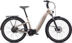 Specialized COMO 3.0 IGH NB SND/BLKREFL -Sramzed Geschaft 90422 63 COMO 30 IGH SND BLKREFL HERO 21359269