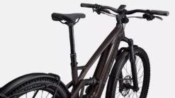 Specialized Turbo Tero X 5.0 Red Onyx / Smoke -Sramzed Geschaft 91622 30 TERO X 50 29 REDONYX SMK D1 POV 21367188 21367189