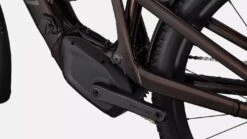 Specialized Turbo Tero X 5.0 Red Onyx / Smoke -Sramzed Geschaft 91622 30 TERO X 50 29 REDONYX SMK D5 MOTOR 21367188 21367189