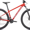 Specialized ROCKHOPPER 29 FLORED/WHT M -Sramzed Geschaft 91822 75 ROCKHOPPER 29 FLORED WHT HERO 21358396