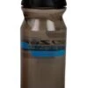 Trinkflasche Zefal Sense Pro 65, 650ml, Rauchgrau/cyan Blau/grau -Sramzed Geschaft 91b6eff29c21d8f1bcccaf7d9e10302f 21112903