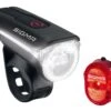LED-Bel.-Set Sigma Aura 60 USB/Nugget II, -Sramzed Geschaft 929c8a58de275cca7b177b9ac133fdb2 21114103