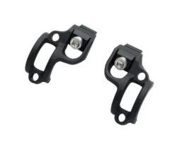 MatchMaker Avid Befestigungsadapter, Für Brems-Schalthebel Per Paar