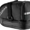 Lezyne Satteltasche Caddy L Schwarz -Sramzed Geschaft 9622 fe58907f0e9e2bfa886412e158679ace 285554