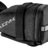 Lezyne Satteltasche Caddy S Schwarz -Sramzed Geschaft 9627 c5453e47ccdf4cd9e12673568008ab60 352411