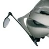 Helmspiegel Zefal Z Eye, Schwarz -Sramzed Geschaft 97c315e2bf6e3f1a597ee2d2e7221429 180721