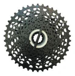 Zahnkranz-Kassette Sram PG-1130, 11-f.11-13-15-17-19-22-25-28-32-36-42 Z.