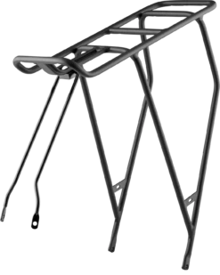 SPECIALIZED ROLL RACK BLACK