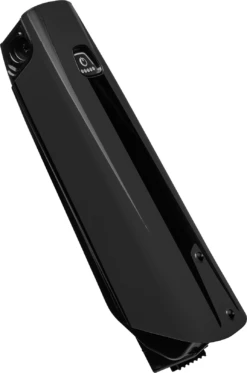 Specialized Turbo Vado Akku, 4.2Ah X 40, 604Wh