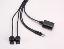 SPECIALIZED TURBO ROAD REMOTE