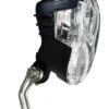 Scheinwerfer AXA Echo 30 Steady Auto, Für Dynamo, Mit Sensor Und Standlicht 1 Scheinwerfer AXA Echo 30 Steady Auto, Für Dynamo, Mit Sensor Und Standlicht -Sramzed Geschaft 996159274eca8aba1aca5076c08c6d56 21097978
