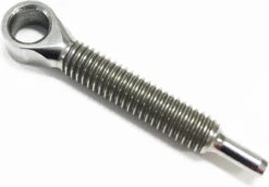 Lezyne Ersatzpin Für Kettennieter