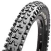 Reifen Maxxis Minion DHF WT TLR Faltbar, 27.5x2.60" 66-584 Sw EXO 3C MaxxTerra -Sramzed Geschaft 99a20b644e3da132bba0febf6742afce 21098554