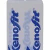 Trinkflasche Xenofit, 500ml, Transparent, Polyethylen -Sramzed Geschaft 9a5bd54c59f2eb9fe0c9cd84979dd181 21112582