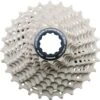 Zahnkranz-Kassette Shimano CSR8000, 11-fach 11-12-13-14-15-17-19-21-23-25-28 -Sramzed Geschaft 9ae492be886da88fc688b7ec164873ea 335824
