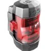 Batterie-Diodenrücklicht B&amp;m, Ixxi -Sramzed Geschaft 9c30a8d1bf40b99c520e7fc60c049b28 96963
