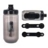 XLC FIDLOCK TRINKFLASCHE WB-K06 450ML, KOMPLETTSET FÜR STANDARDRAHMEN -Sramzed Geschaft 9e87d963701106deb406b7e11a8e990e 21118724