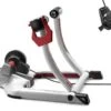 Heimtrainer Elite Qubo Power Smart B+, Smarttrainer, Weiß -Sramzed Geschaft 9f5c47f20570d848e23320bd34a31789 230621