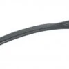 XLC MUDGUARD REAR MG-C07 26-28", SCHWARZ -Sramzed Geschaft 9fe03c6cc1db26a50a560ca257562b38 21110096