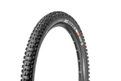 Onza Ibex Skinwall Faltreifen, 27.5x2.40", 61-584, 60TPI, TRC, 50a/45a, Tubeless Ready
