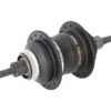 Shimano Getriebenabe Nexus 3-Gang Sg-3D55 Für Scheibenbremse, 36 Loch, 135 Mm, 192,6 Mm, -Sramzed Geschaft ASG3D55ALX 21277938