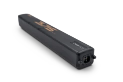 ROTWILD ERSATZAKU 375WH -Sramzed Geschaft BMZ BAT X 18435 01 18435 03 21258301