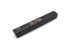 ROTWILD ERSATZAKU 375WH