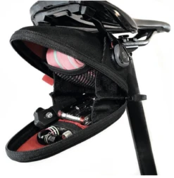 Satteltasche Silca Seat Capsule Premio -Sramzed Geschaft Bildschirmfoto 2019 12 31 um 13 27 18 21082652