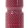 Specialized Purist Insulated Chromatek Mflo Btl Red Concrete 23 Oz -Sramzed Geschaft Bildschirmfoto 2020 11 19 um 10 26 03 21155825