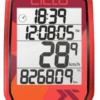 CICLOSPORT Fahrradcomputer "PROTOS 105" ROT -Sramzed Geschaft Bildschirmfoto 2021 02 10 um 14 59 48 21257890