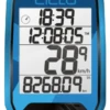 CICLOSPORT Fahrradcomputer "PROTOS 113" BLAU -Sramzed Geschaft Bildschirmfoto 2021 02 10 um 15 05 53 21257893