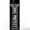 Muc-Off Muc Off Bike Protect 500Ml (German Version), Black, 500 -Sramzed Geschaft Bildschirmfoto 2021 03 30 um 13 17 32 21243851