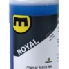 MAGURA Royal Blood, 1000 Ml (VE = 1 Stück) -Sramzed Geschaft Bildschirmfoto 2021 04 23 um 16 25 10 297814