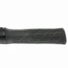 ERGON Ge1 Evo Factory Frozen Stealth -Sramzed Geschaft Bildschirmfoto 2021 09 13 um 11 35 41 21264921