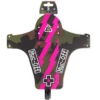Muc-Off Ride Guard Front Camo Black/Green -Sramzed Geschaft Bildschirmfoto 2021 09 29 um 11 33 23 21265626