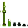 Muc-Off Muc Off Tubeless Valve Kit Universal For Mtb &amp; Green , 44Mm -Sramzed Geschaft Bildschirmfoto 2021 09 29 um 12 22 07 21265635