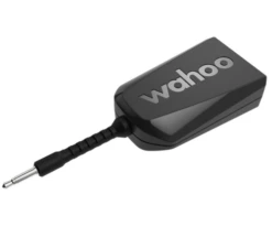 WAHOO KICKR DIRECT CONNECT -Sramzed Geschaft Bildschirmfoto 2021 10 13 um 09 40 39 21265668