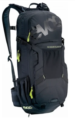 EVOC FR ENDURO BLACKLINE 16 -Sramzed Geschaft Bildschirmfoto 2021 11 24 um 16 15 25 21283033