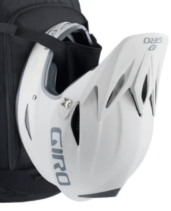 EVOC FR ENDURO BLACKLINE 16 -Sramzed Geschaft Bildschirmfoto 2021 11 24 um 16 15 44 21283033