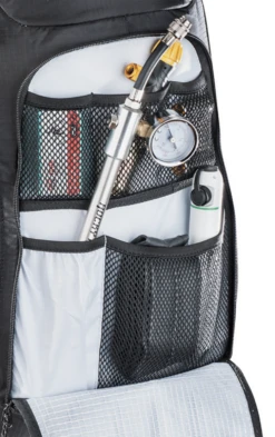 EVOC FR ENDURO BLACKLINE 16 -Sramzed Geschaft Bildschirmfoto 2021 11 24 um 16 16 00 21283033