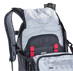 EVOC FR ENDURO BLACKLINE 16 -Sramzed Geschaft Bildschirmfoto 2021 11 24 um 16 16 09 21283033