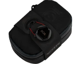 Satteltasche Silca Seat Roll Grande Americano