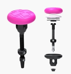 Muc-Off Muc Off Tubeless Tag Holder &amp; 44mm Valve Kit Black -Sramzed Geschaft Bildschirmfoto 2022 09 13 um 11 43 36 21326327