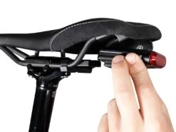 Lupine C14 Mag Halter -Sramzed Geschaft C14MAG Hand 21361584