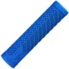 Lizard Skins Charger Evo Griff, 140Cm, 32Mm Blue -Sramzed Geschaft CHEVO400 01 370585